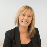 Joanne Weeden Email