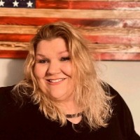 Talurit AB Employee Tonya Graham's profile photo