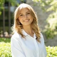 Epicur Pharma Employee Sarah Binder's profile photo