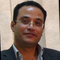 Waheed Samra Email