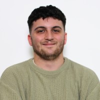 Harrison Lyons Email