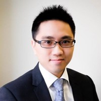 Kent Ho Email