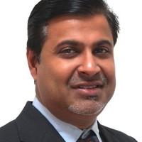 Prayag Thakkar Email