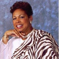Oakland Teen Empowerment Program (501 c 3) Employee Paula Welsh's profile photo