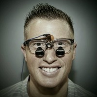 Grant Olson Email & Phone Number