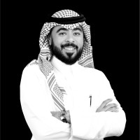 Hazza Alshammari Email