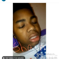 Rashaun Battle Email & Phone Number