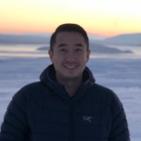 Samuel Weber Email & Phone Number