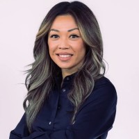 Sumeru Equity Partners Employee Christine Ordesta's profile photo