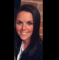 Creative Packaging Company Employee Kassie Snyder's profile photo