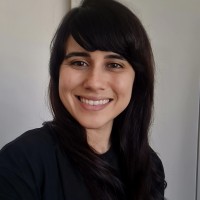 Juliana Yokogawa Email