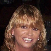 Coldwell Banker Group One Realty Employee Paula Beasley's profile photo