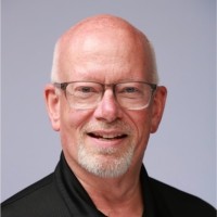 Paul Christiansen Email & Phone Number