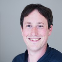 Nicolas Popin Email