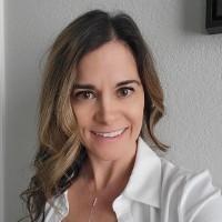 The Colorado Floor Company Employee Theresa Vocatura Escalera's profile photo