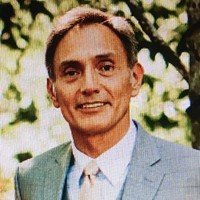 Capitol Materials Of Savannah Employee Armando del Aguila's profile photo