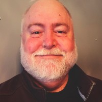 Mark Nordell Email & Phone Number
