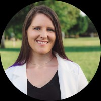 Krystal Diel Email & Phone Number