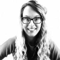 Boyne Resorts Employee Katie Grice's profile photo