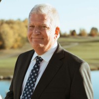 Craig Hensley Email & Phone Number