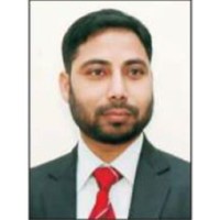 Ace India Consultancy Employee Sumit Shinde's profile photo