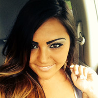 Mary Angelo Email & Phone Number