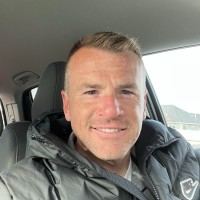 Park County School District #1 Employee David Gilliatt's profile photo