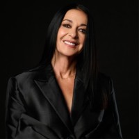 EGOR Employee Catarina Castro's profile photo