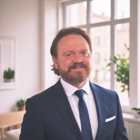 Growth CS Consulting Employee Bryan Durrant's profile photo