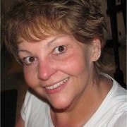 Lisa Tharp Email