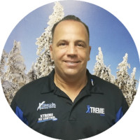 Steve Dash Email