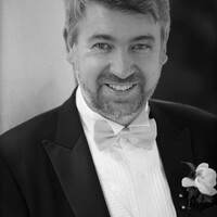 Bradshaw Taylor Ltd. Employee Patrick Devlin's profile photo