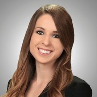 Alyssa Dadamo's profile photo