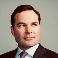 Robert Klap