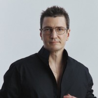 Yellow Employee Louis Bellet's profile photo