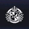 eDLed Employee Saul Oyervides's profile photo