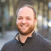 Mailprotector Employee Cody Ekle's profile photo