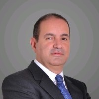 ADNOC Gas Employee Dany Aboujaoude's profile photo