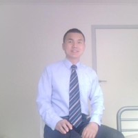 Haitao Liu