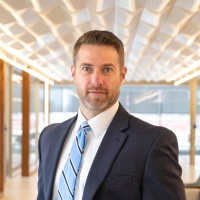 J&J Worldwide Services Employee Brett Wallen's profile photo