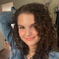 Nashville Musicians Union, Local 257 Employee Savannah Ritchie's profile photo
