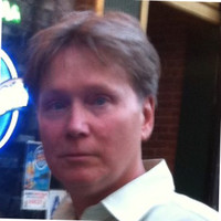 Northeastern Aviation Corp. Employee Thomas March's profile photo
