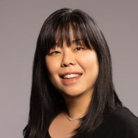 Olaplex Inc. Employee Juliane Park's profile photo