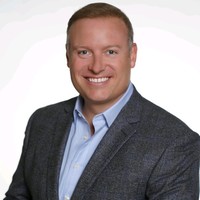 NEOconcepts Employee Matthew Brulport's profile photo