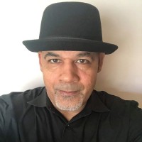 Excel Medical Employee Preston Williams's profile photo