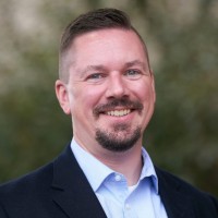 Charles Stanton Email & Phone Number