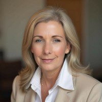 Augusta Health Employee Crystal F.'s profile photo