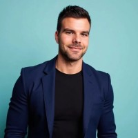 Sean Conley Email & Phone Number