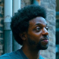 The Sound Employee Wendell Thomas's profile photo