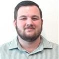 CESIntegration Employee Corey Shupe's profile photo